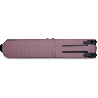 2---Dakine-Low-Roller-Snowboard-Bag-157-cm-Snowboard-Boardbag-Sparrow-0194626408804-10001463-735-BACKSzoKS5VBpdW4i