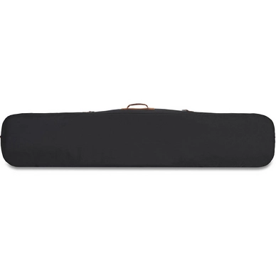 2---Dakine-Pipe-Snowboard-Bag-165-cm-Snowboard-Boardbag-Port-Red-0194626415277-10001465-835-BACKCDaod3E1Q9dbp