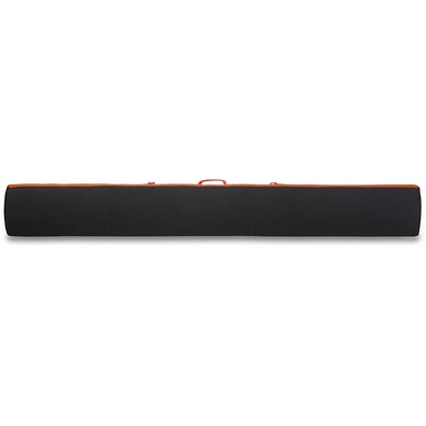 2---Dakine-Ski-Sleeve-190-cm-Ski-Tasche-Red-Earth-0194626415499-10001466-944-BACK