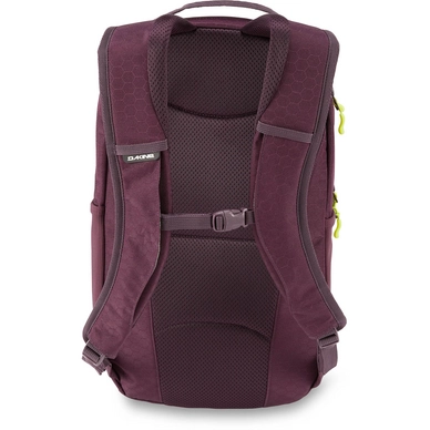 2---Dakine-Urbn-Mission-Pack-23L-Rucksack-Mudded-Mauve-Rucksack-10003246-BACK-3351