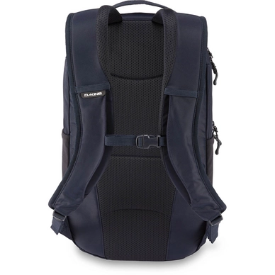2---Dakine-Urbn-Mission-Pack-23L-Rucksack-Night-Sky-Oxford-Rucksack-10003246-BACK-3353