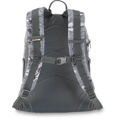 2---Dakine-WNDR-Pack-18L-Rucksack-Crescent-Floral-Rucksack-10002629-BACK-3423