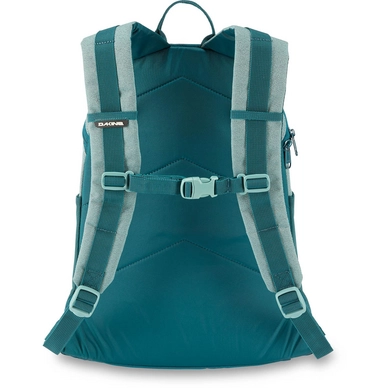 2---Dakine-WNDR-Pack-18L-Rucksack-Digital-Teal-Rucksack-10002629-BACK-3429