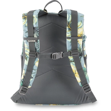 2---Dakine-WNDR-Pack-18L-Rucksack-Hibiscus-Trop-Lead-Rucksack-10002629-BACK-3439