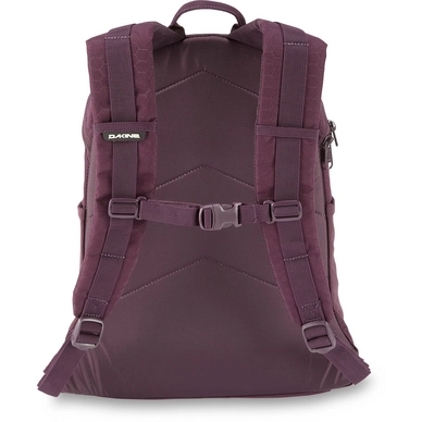 2---Dakine-WNDR-Pack-18L-Rucksack-Mudded-Mauve-Rucksack-10002629-BACK-3443
