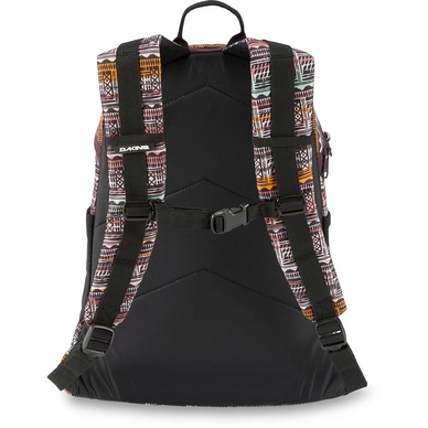 2---Dakine-WNDR-Pack-18L-Rucksack-Multi-Quest-Rucksack-10002629-BACK-3445
