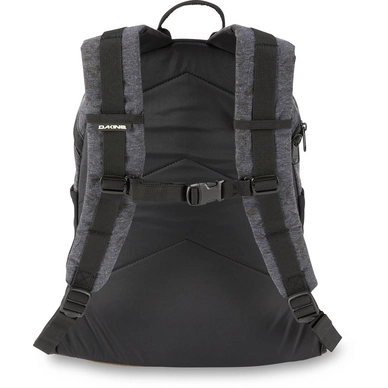 2---Dakine-WNDR-Pack-18L-Rucksack-Night-Sky-Geo-Rucksack-10002629-BACK-3447