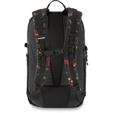 2---Dakine-WNDR-Pack-25L-Rucksack-mit-iPad-Laptop-Fach-Begonia-Rucksack-10002627-BACK-3453