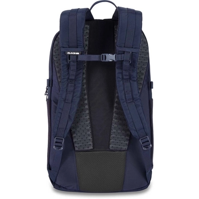 2---Dakine-WNDR-Pack-25L-Rucksack-mit-iPad-Laptop-Fach-Night-Sky-Oxford-3103-BACK