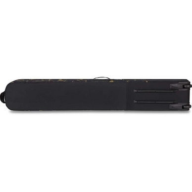 2---Dakine_FALLLINE_SKIROLLERBAG-CASCADECAMO_COATED-194626408606_10001459_CASCAMOCOA-22M_BACK