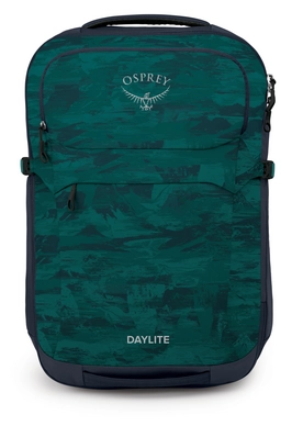 2---DayliteCarryonTravelPack44_F21_Front_NightArchesPrint