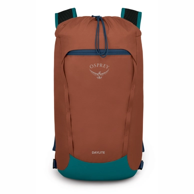 2---DayliteCinch_F21_Front_UmberOrangeVerdigrisTeal