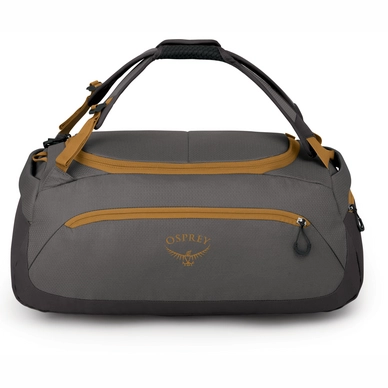 2---DayliteDuffel30_F21_Front_AshMambaBlack