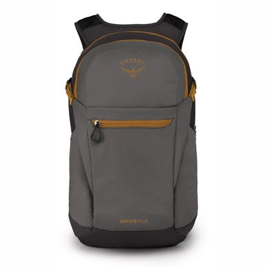 2---DaylitePlus_F21_Front_AshMambaBlack