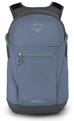 2---DaylitePlus_F21_Front_BasaniteEclipseGrey