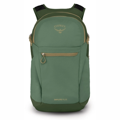 2---DaylitePlus_F21_Front_TortugaDustmossGreen