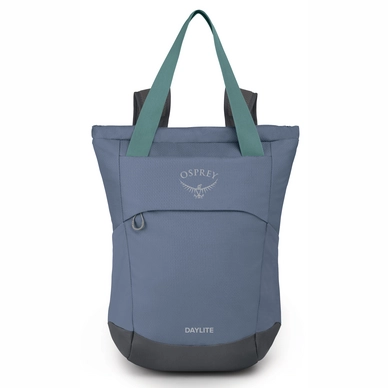 2---DayliteTotePack_F21_Front_BasaniteEclipseGrey