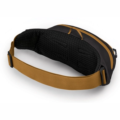 2---DayliteWaist_F21_SideBack_AshMambaBlack