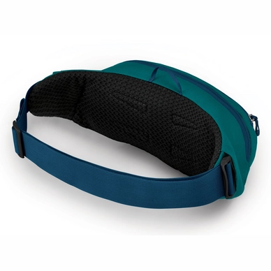 2---DayliteWaist_F21_SideBack_UmberOrangeVerdigrisTeal