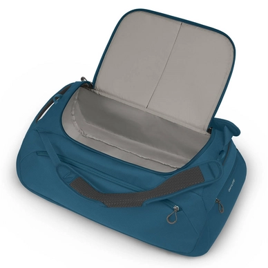 2---Daylite_Duffel_60_F20_side2_waveblue_web