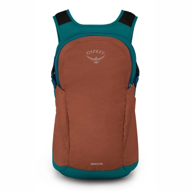 2---Daylite_F21_Front_UmberOrangeVerdigrisTeal