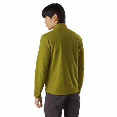 2---Delta-LT-Zip-Neck-Elytron-Back-View