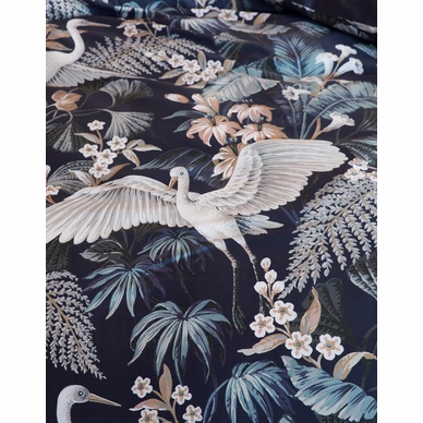 2---Diem_Duvet_cover_Nightblue_100003_169_LR_D1_P