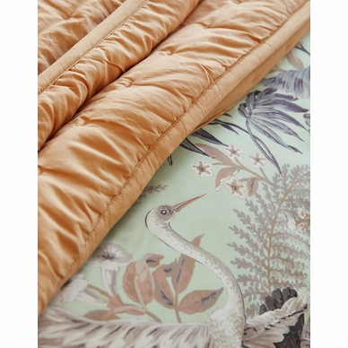 2---Diem_Duvet_cover_Pistache_100003_519_LR_D1_P