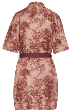 2---Dorris_Aurelie_Nightdress_short_sleeve_Darling_pink_100108_518_LR_PB1_P