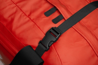 2---Duffel rood 2
