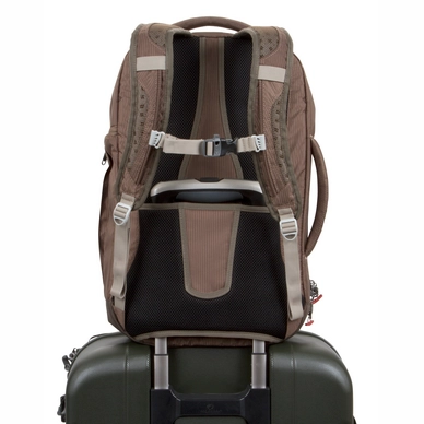 Rugzak Eagle Creek Briefcase Backpack RFID Celestial Blue