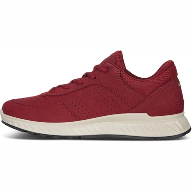 2---ECCO_Exostride_Schuhe_Damen_syrah[1920x1920] (1)