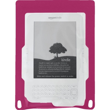 Tablethoes E-Case eSeries 12 Magenta (6" Tablets)
