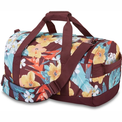 2---EQDUFFLE25L-FULLBLOOM-194626422145_10002933_FULLBLOOM-22X_BACK_1000x