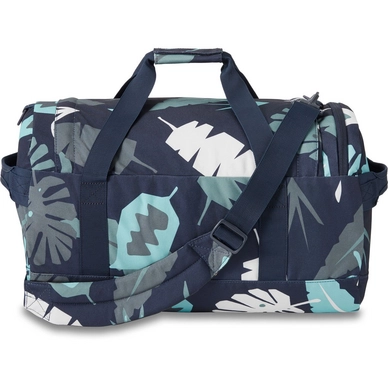 2---EQDUFFLE35L-ABSTRACTPALM-610934333916_10002934_ABSTRACTPL-02X_BACK_2000x