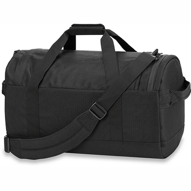 Reistas Dakine EQ Duffle 35L Black