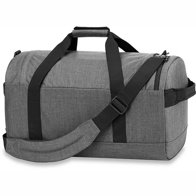 Reistas Dakine EQ Duffle 35L Carbon