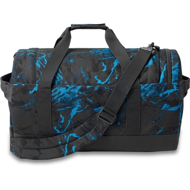 2---EQDUFFLE35L-CYANSCRIBBLE-610934333923_10002934_CYANSCRIBB-02X_BACK_2000x