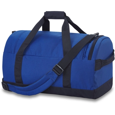 2---EQDUFFLE35L-DEEPBLUE-194626469324_10002934_DEEPBLUE-32M_BACK_1000x