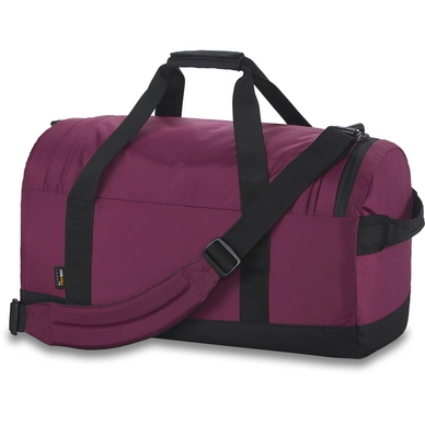 2---EQDUFFLE35L-GRAPEVINE-194626464824_10002934_GRAPEVINE-32M_BACK_1000x
