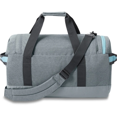 2---EQDUFFLE35L-LEADBLUE-610934333909_10002934_LEADBLUE-02X_BACK_2000x