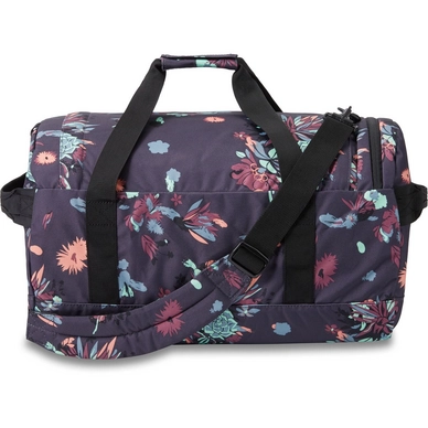 2---EQDUFFLE35L-PERENNIAL-610934333930_10002934_PERENNIAL-02X_BACK_2000x