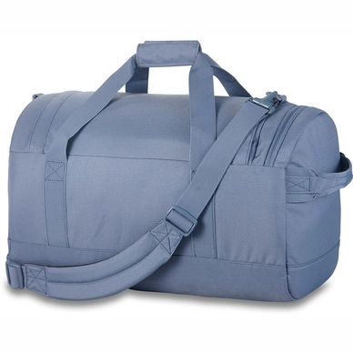 2---EQDUFFLE35L-VINTAGEBLUE-194626413945_10002934_VINTAGEBLU-22M_BACK_1000x