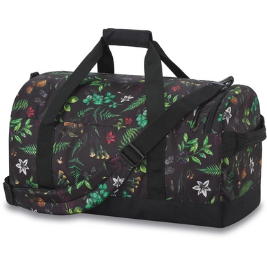 2---EQDUFFLE35L-WOODLANDFLORAL-194626469270_10002934_WDLANDFLRL-32M_BACK_1000x