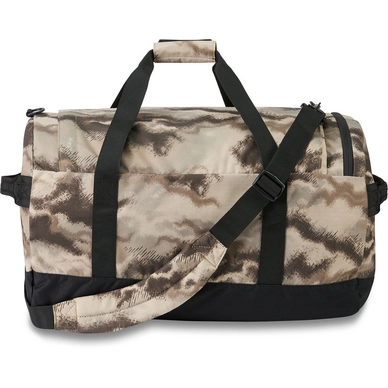 2---EQDUFFLE50L-ASHCROFTCAMO-610934333978_10002935_ASHCROFTCM-02X_BACK_2000x