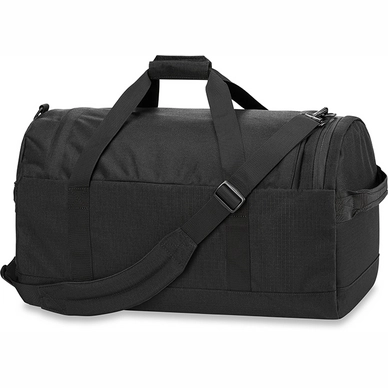 Reistas Dakine EQ Duffle 50L Black