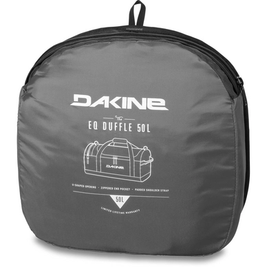 2---EQDUFFLE50L-BLACK-610934333954_10002935_BLACK-02X_PT01_1000x