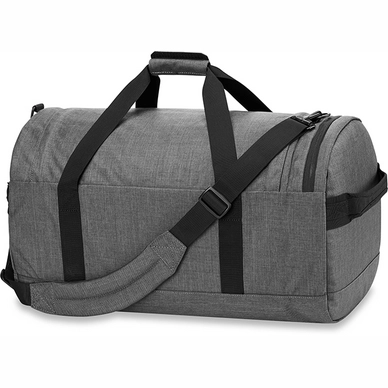 Reistas Dakine EQ Duffle 50L Carbon