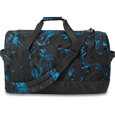 2---EQDUFFLE50L-CYANSCRIBBLE-610934334043_10002935_CYANSCRIBB-02X_BACK_2000x