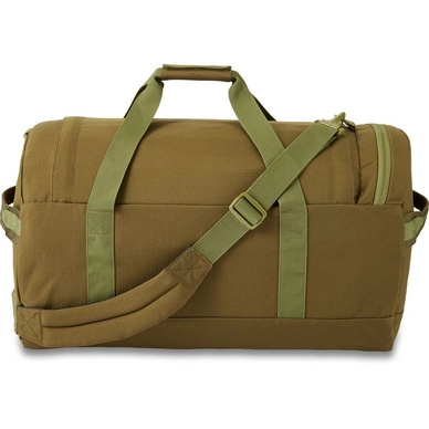 2---EQDUFFLE50L-DARKOLIVE-610934333992_10002935_DARKOLIVE-02X_BACK_2000x